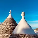 Balcone Sul Mare Villa