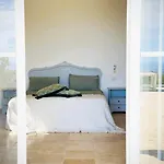 Balcone Sul Mare Villa *
