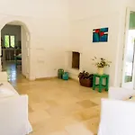 Villa Balcone Sul Mare *