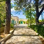 Villa Balcone Sul Mare