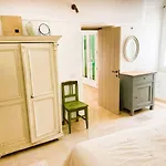 Balcone Sul Mare Villa *
