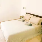Balcone Sul Mare Selva Di Fasano