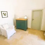 Balcone Sul Mare Villa Selva Di Fasano