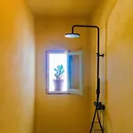 Balcone Sul Mare Villa *