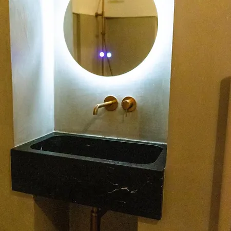 Balcone Sul Mare * سيلفا دو فاسانو