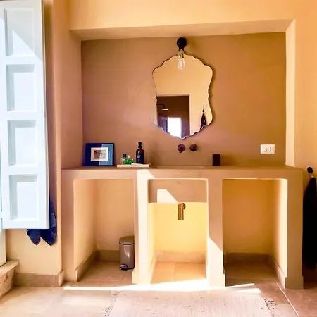 Balcone Sul Mare فيلة