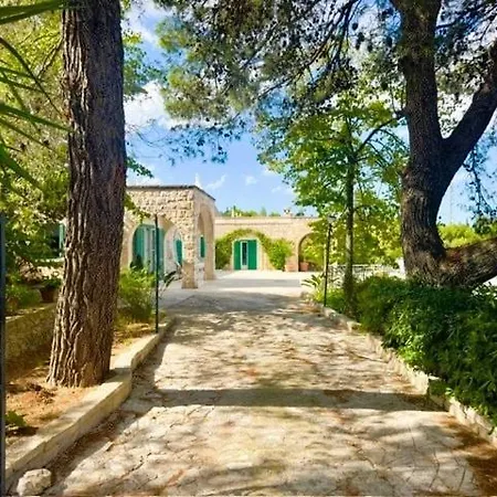 فيلة Balcone Sul Mare