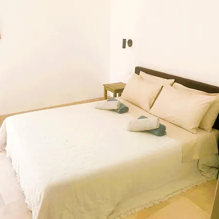 Balcone Sul Mare سيلفا دو فاسانو