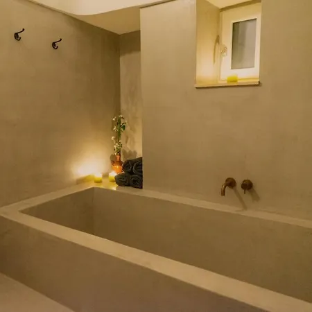 Balcone Sul Mare سيلفا دو فاسانو