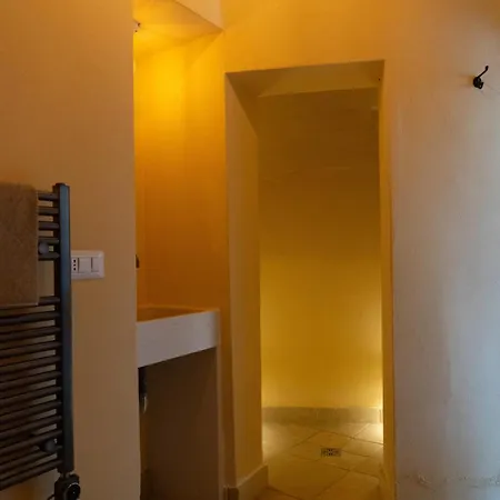 فيلة Balcone Sul Mare