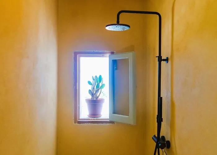 Balcone Sul Mare Villa *